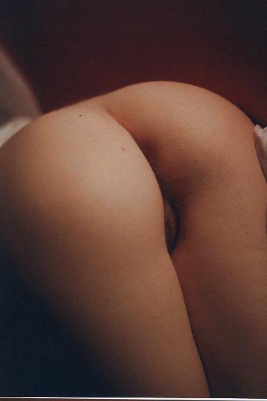 25P Sweet amateur sucking cum