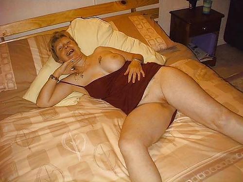 25P G I L F Slut  6