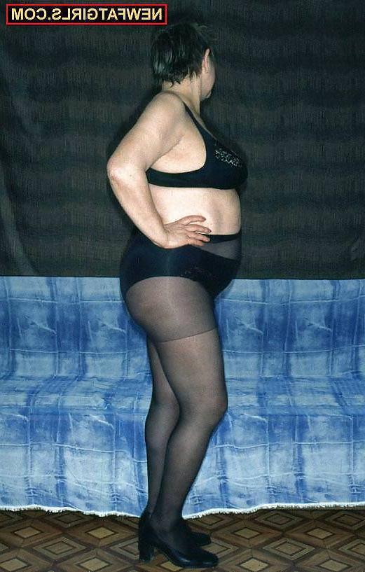 20P Mature-BBW-Ladies 339
