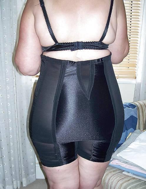 20P Mature-BBW-Ladies 339