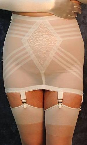 20P Mature-BBW-Ladies 339