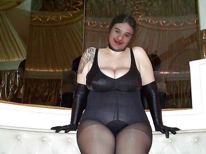 16P Mature-BBW-Ladies 351