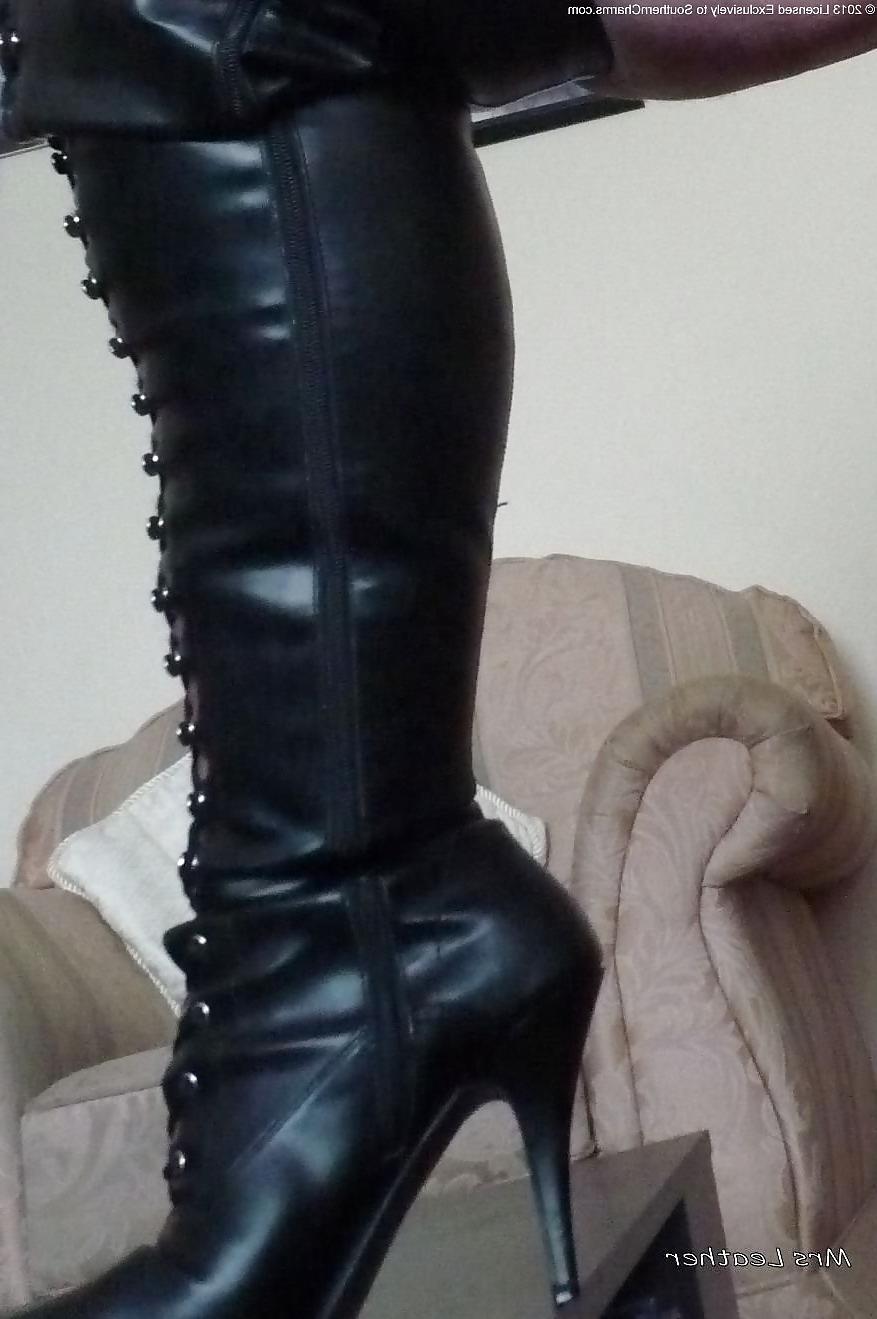 16P Mature-BBW-Ladies 351
