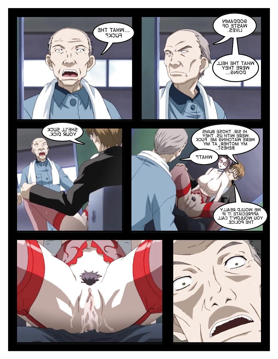 25P Taboo Chapter 6