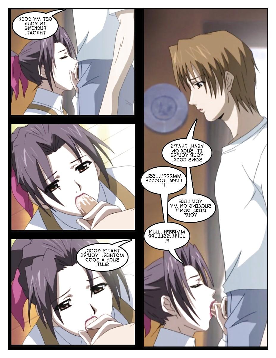 25P Taboo Chapter 6
