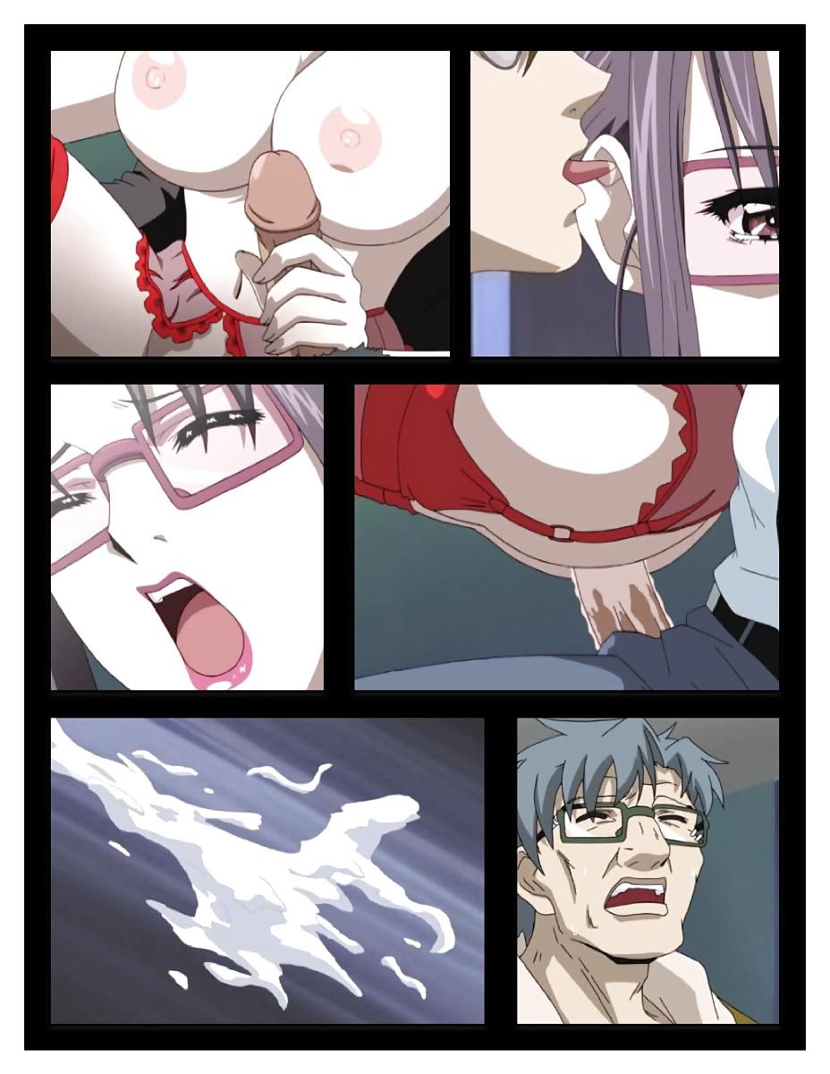 25P Taboo Chapter 6