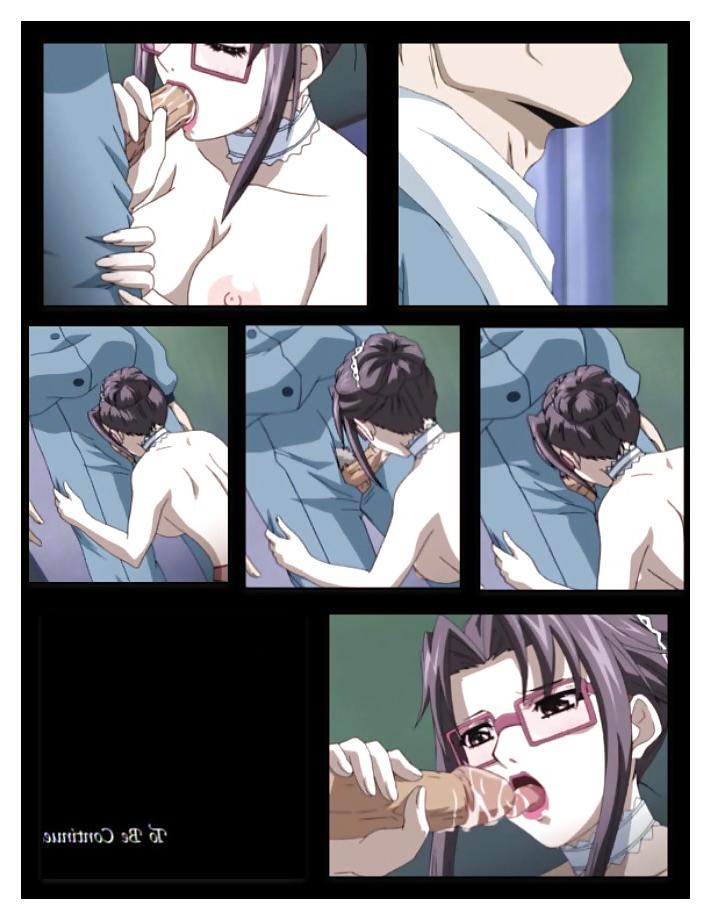 25P Taboo Chapter 6