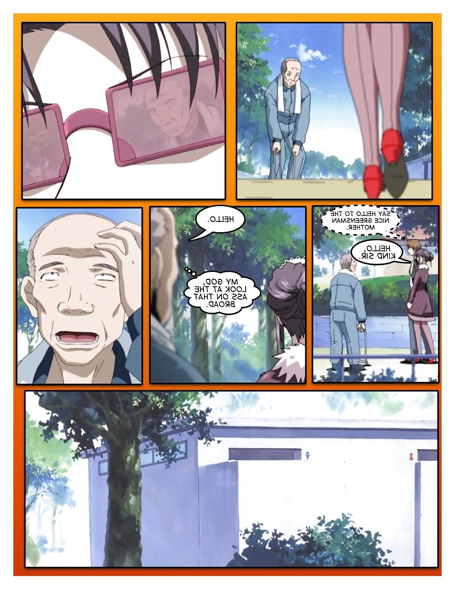 25P Taboo Chapter 6