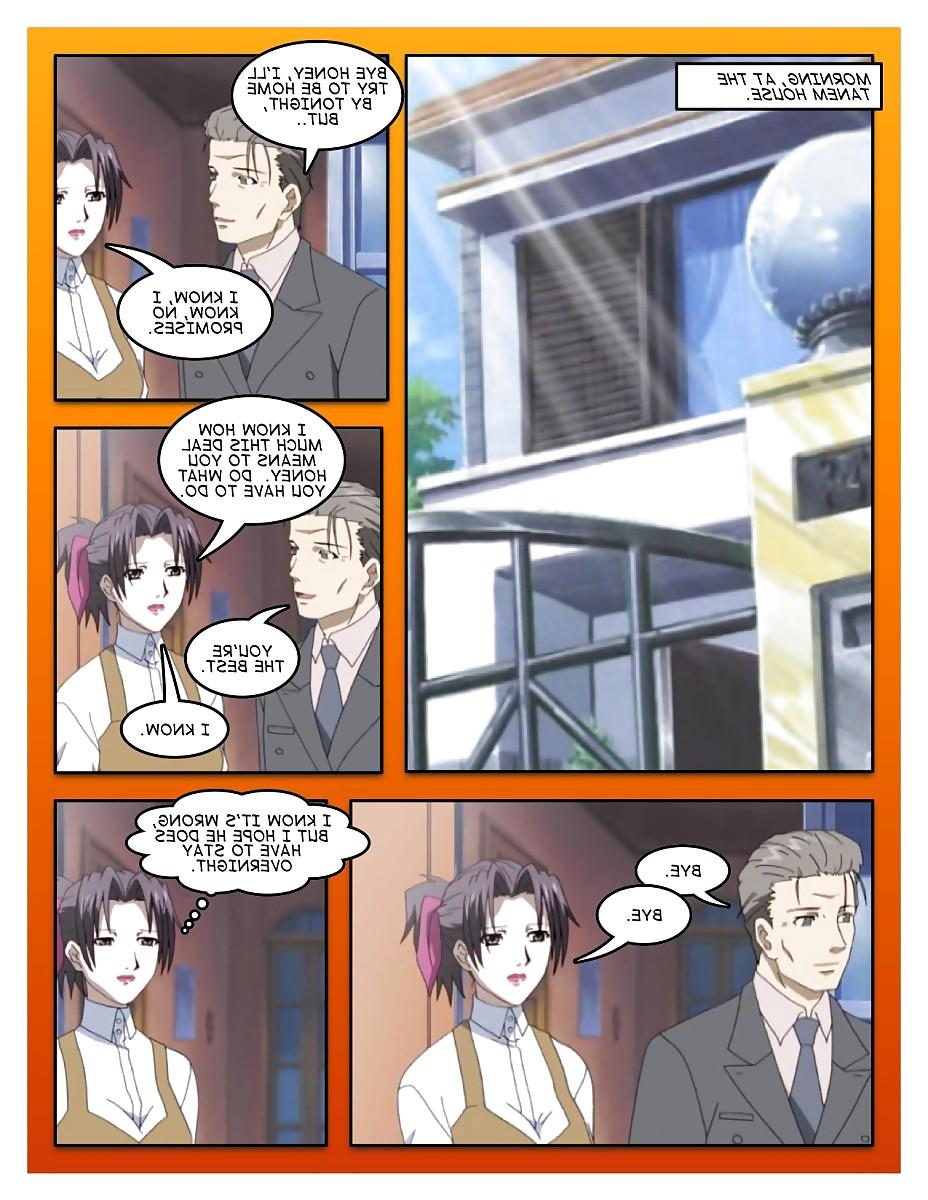 25P Taboo Chapter 6