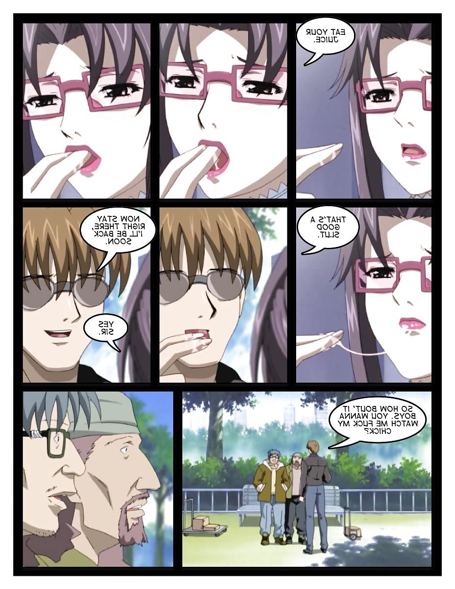 25P Taboo Chapter 6