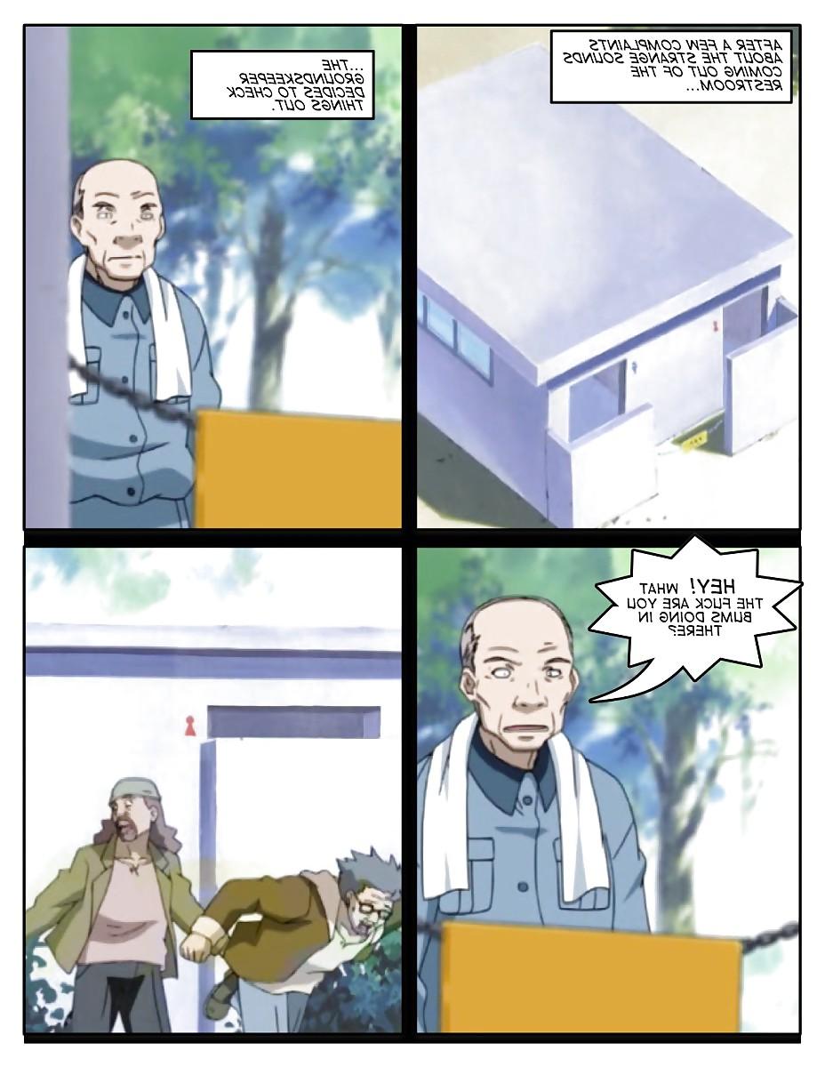 25P Taboo Chapter 6