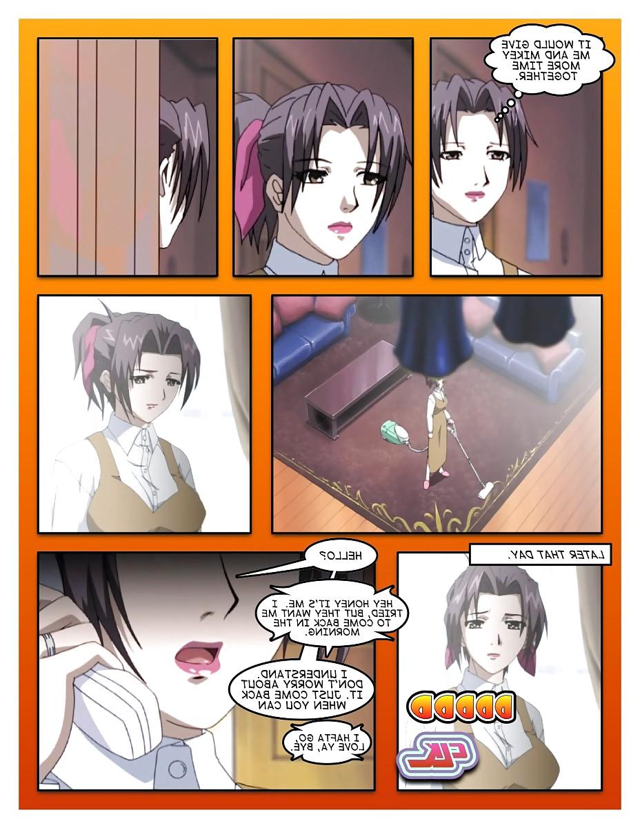 25P Taboo Chapter 6