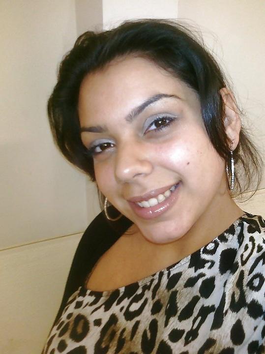 13P Cuban Cock loving Milf Plz comment on this dirty slut   