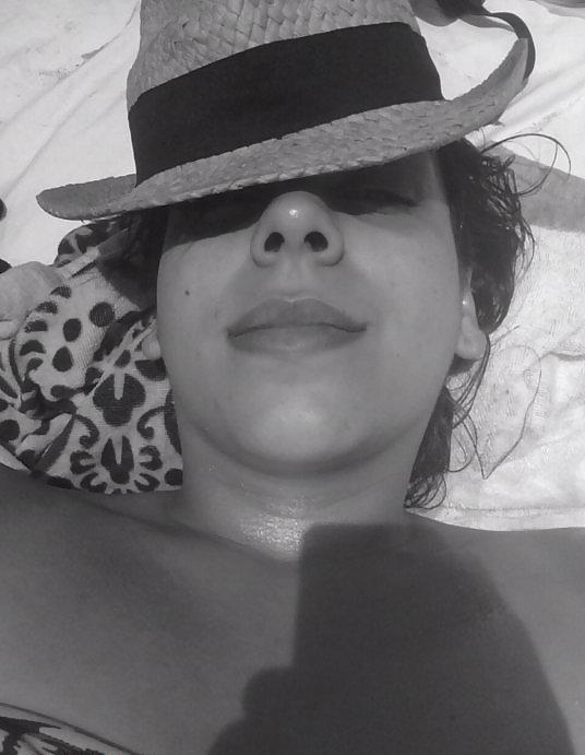 13P Cuban Cock loving Milf Plz comment on this dirty slut   