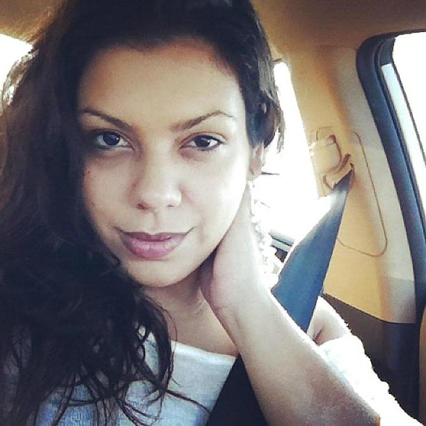 13P Cuban Cock loving Milf Plz comment on this dirty slut   