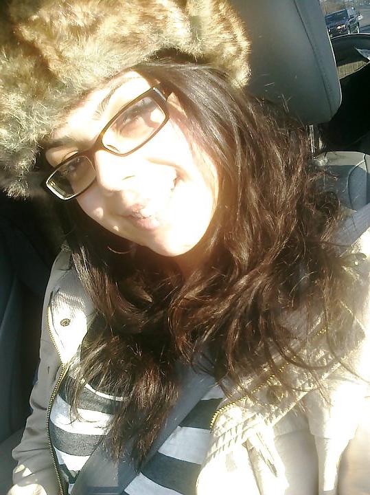 13P Cuban Cock loving Milf Plz comment on this dirty slut   