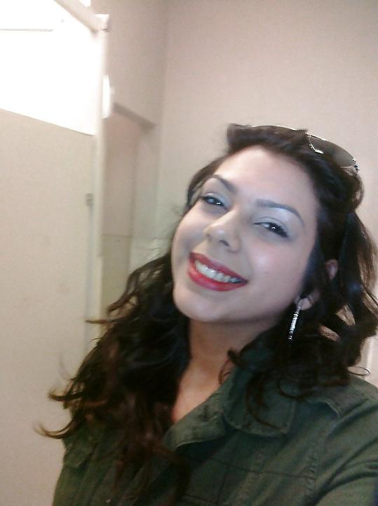 13P Cuban Cock loving Milf Plz comment on this dirty slut   