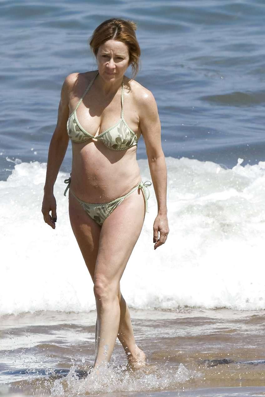25P Hot Milf Patricia Heaton