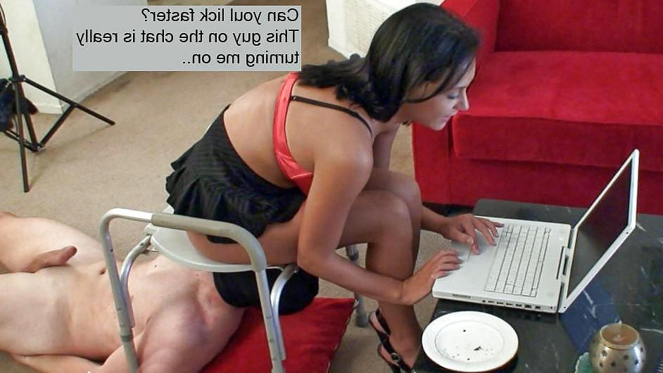 25P Cuckold Captions 01