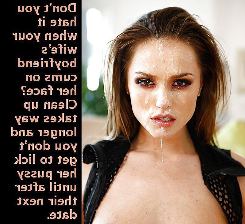 25P Cuckold Captions 01