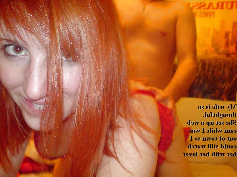 25P Cuckold Captions 01