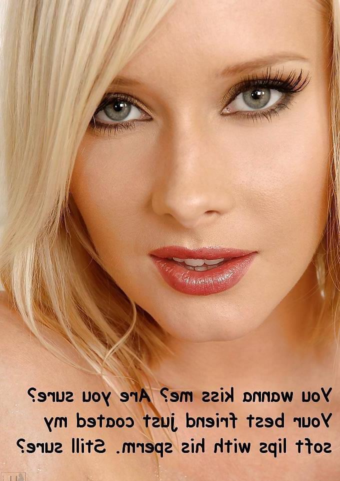 25P Cuckold Captions 01