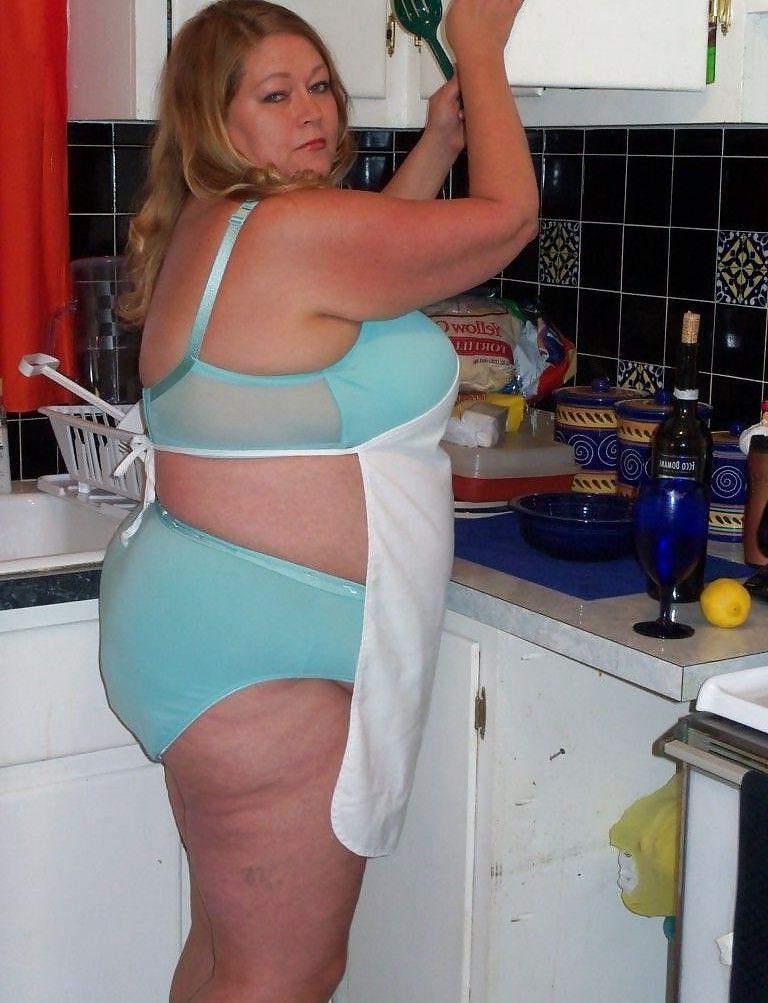 20P Mature-BBW-Ladies 302