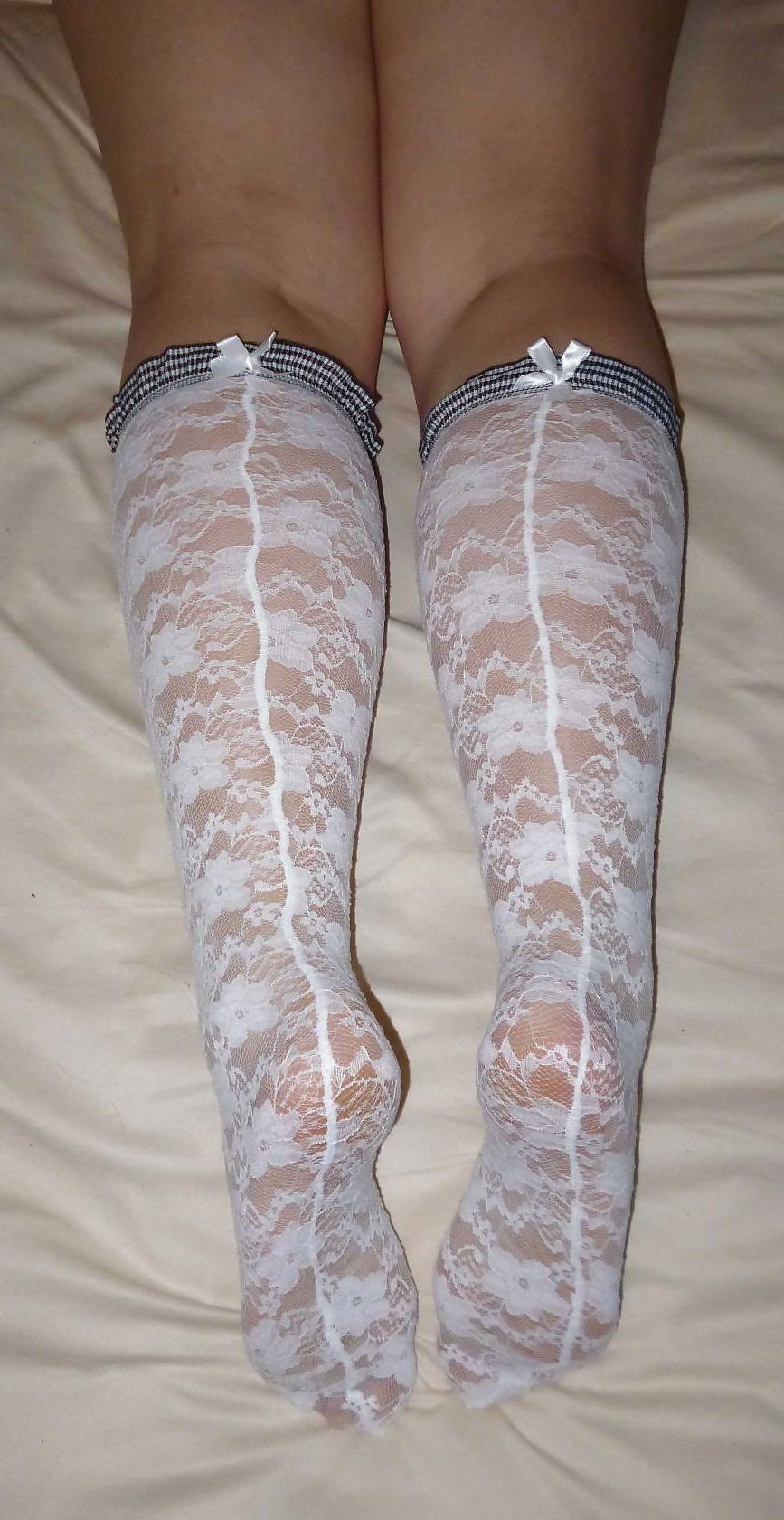 20P Mature-BBW-Ladies 302