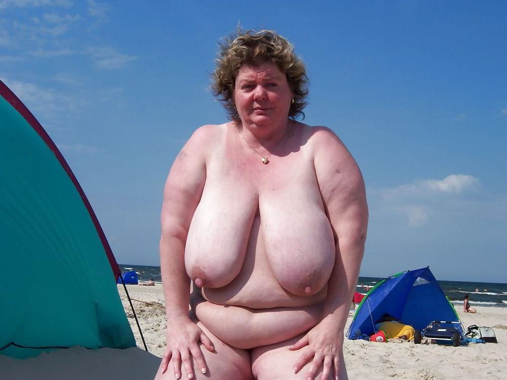 20P Mature-BBW-Ladies 302