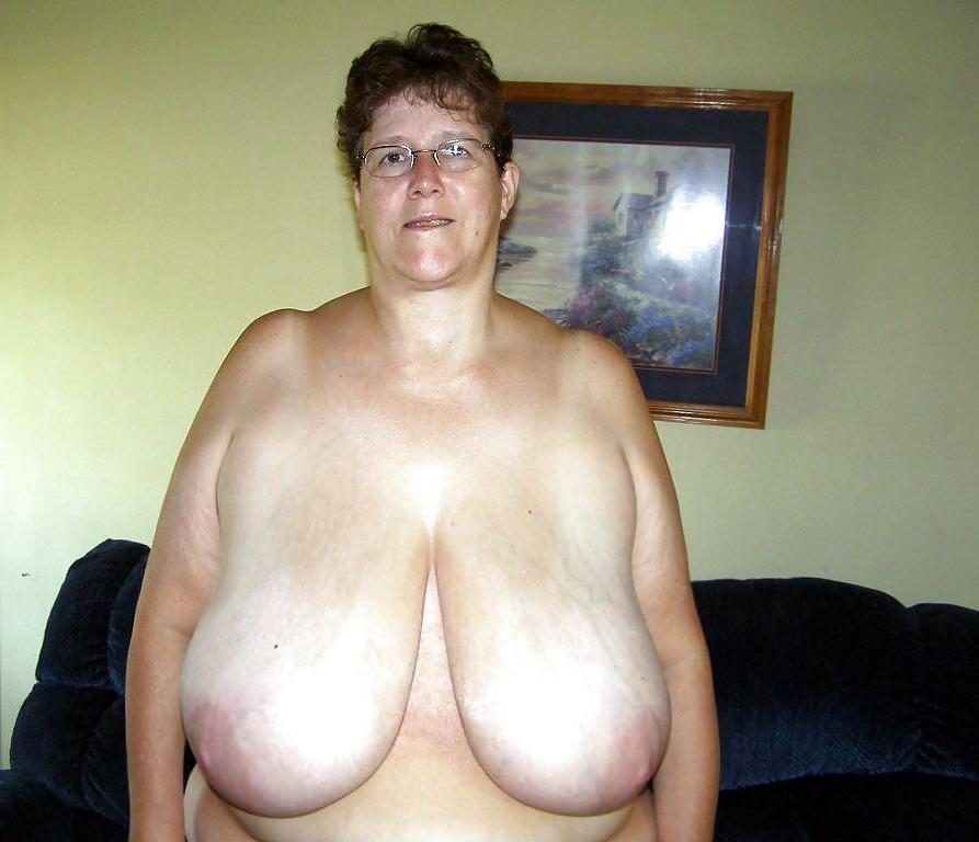 20P Mature-BBW-Ladies 302