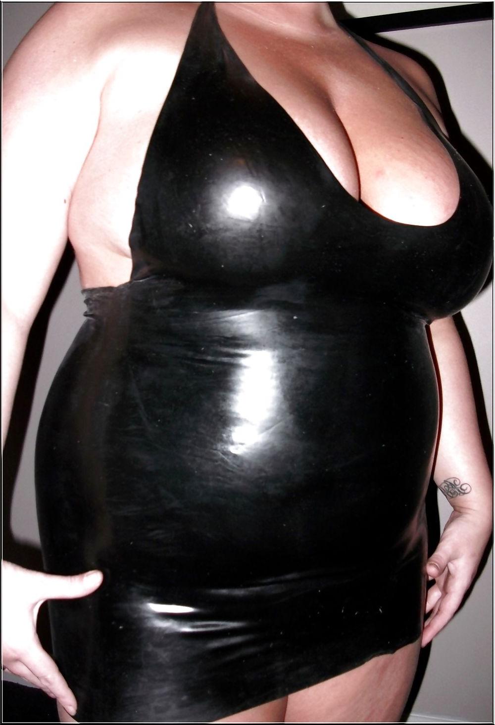 20P Mature-BBW-Ladies 302