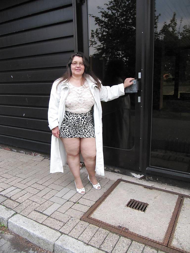 19P Mature-BBW-Ladies 307