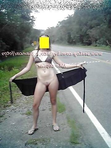 14P Cuckold