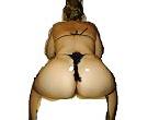 14P Cuckold