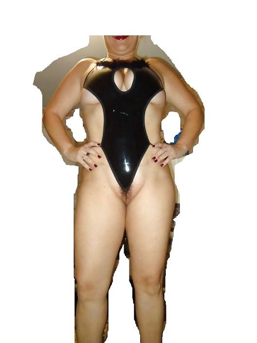 14P Cuckold