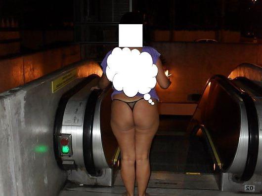 14P Cuckold