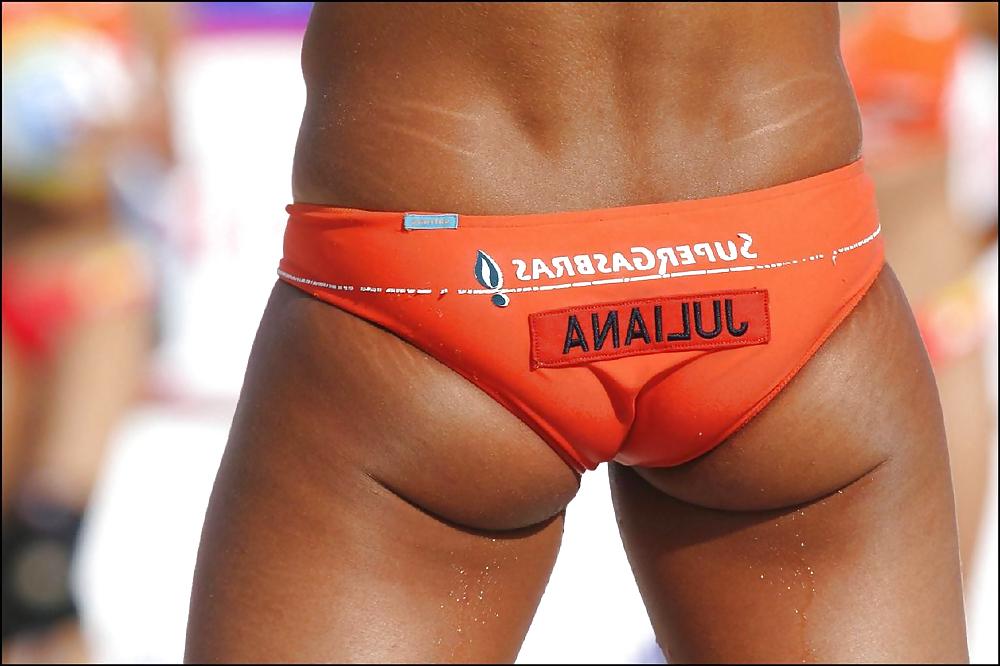 21P Volleyball Ass