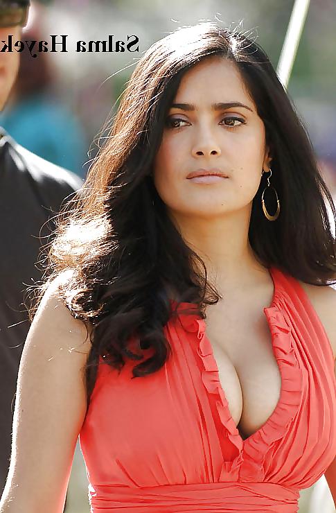 25P This Celebrity Girls Make Me So Horny