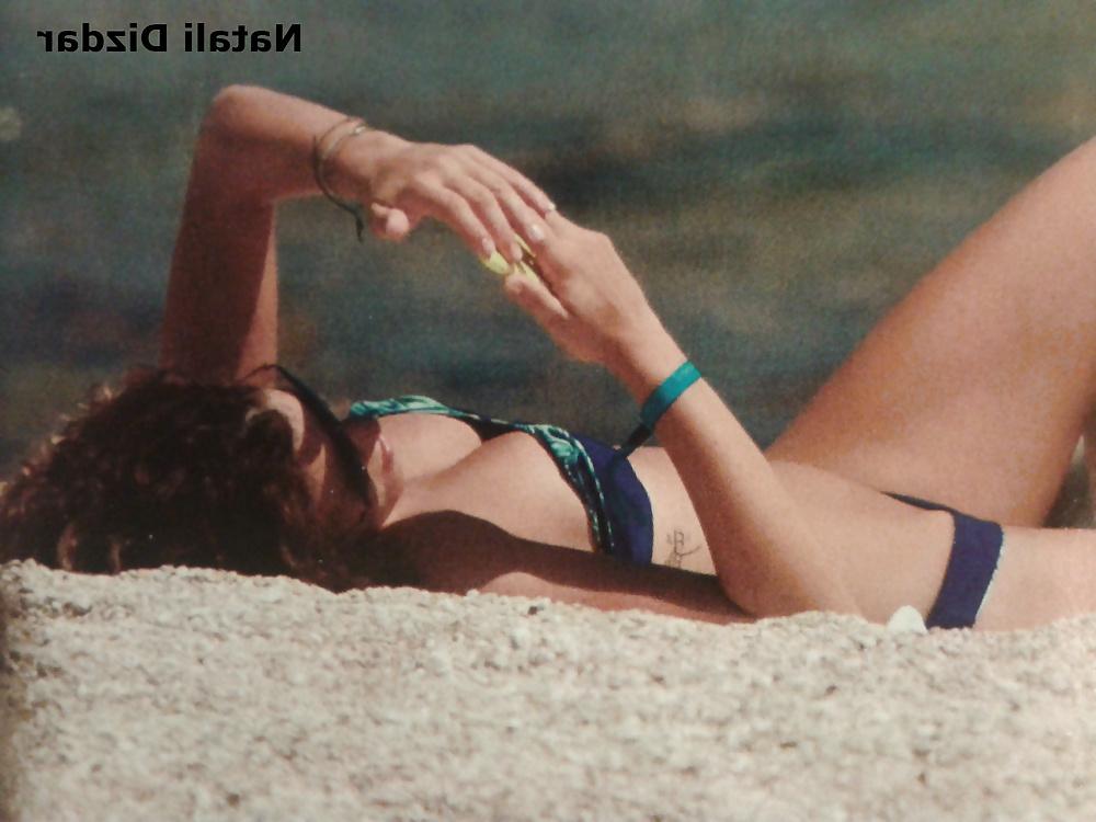 25P This Celebrity Girls Make Me So Horny