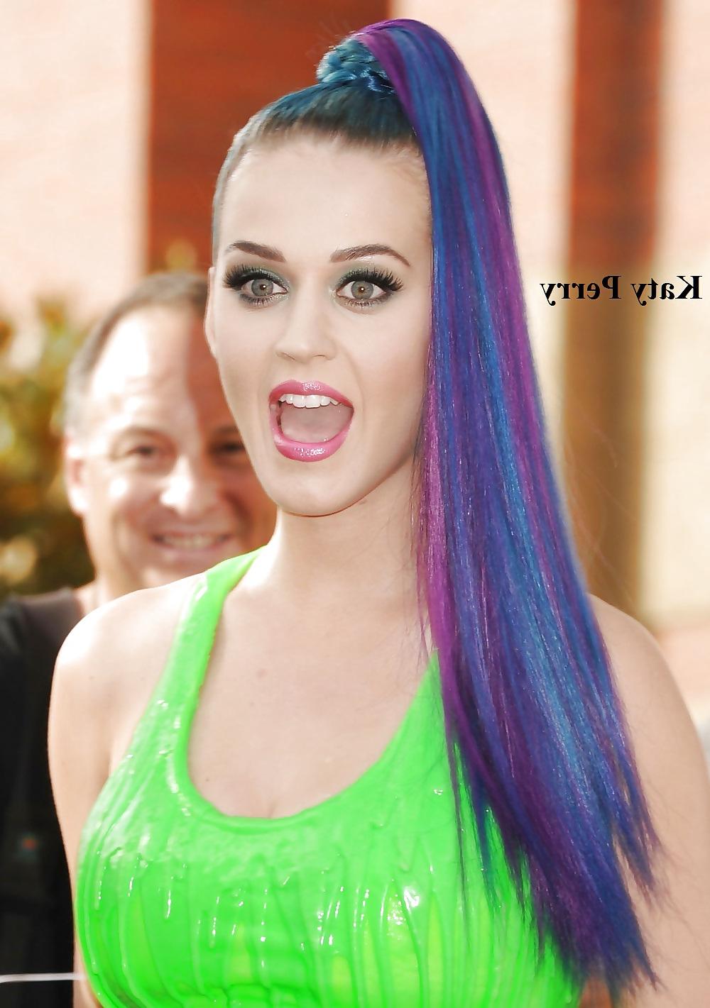 25P This Celebrity Girls Make Me So Horny