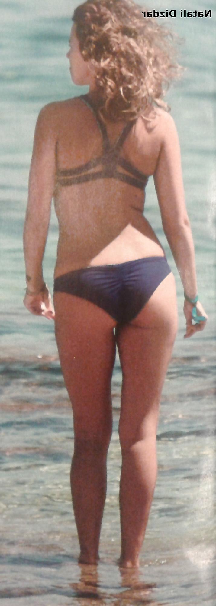 25P This Celebrity Girls Make Me So Horny