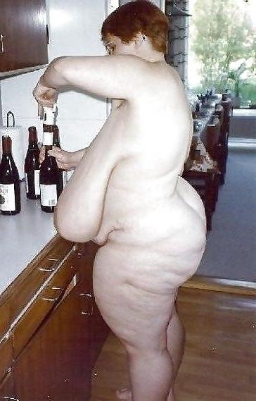 20P Mature-BBW-Ladies 327