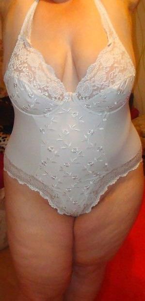 20P Mature-BBW-Ladies 328
