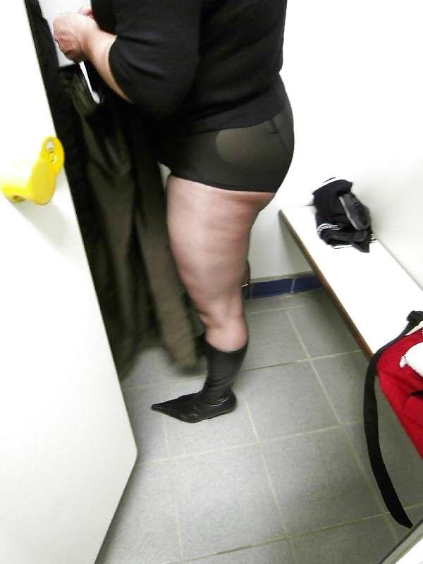 20P Mature-BBW-Ladies 328