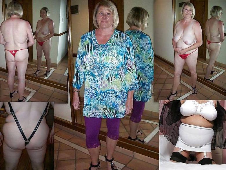 20P Mature-BBW-Ladies 328