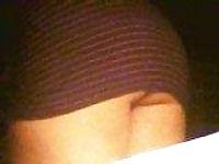 13P My crossdressing pics pt.2