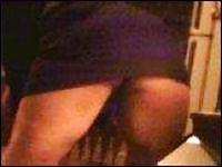 13P My crossdressing pics pt.2