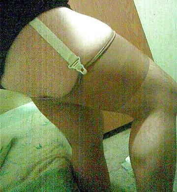 13P My crossdressing pics pt.2