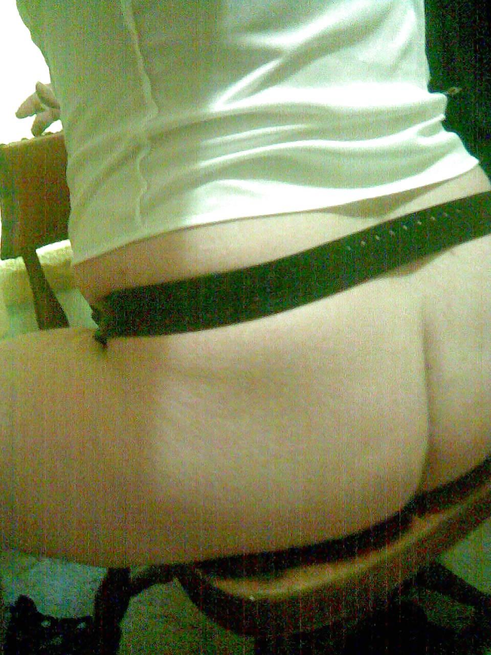 13P My crossdressing pics pt.2