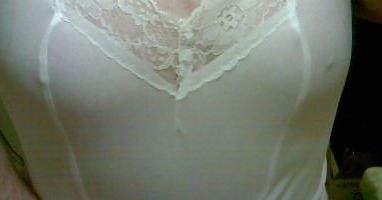 13P My crossdressing pics pt.2